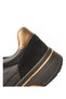 27540 Ara Shoes Sapporo Women's Leather Walking Shoes 3.5-8.0 - 3