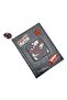 Spiderman Hard Cover Diary With Inter-Changeable Design Card