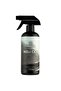 Hızlı Cila 500 Ml