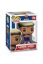 Pop! Football: Barcelona - Lamine Yamal #74 - 2