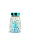 Km Her Skin Nekothione 9 In 1 Capsules 60 Capsules
