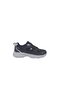 2020 Men's Black Mesh Walking Running Lightweight Sole Large Size Sports Shoes 45 46 47 48