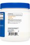 Magnesium Malate Powder (300g) - 420mg of Magnesium Per Serving - Non-GMO, Gluten Free - 4