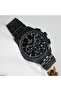 Rwa147786 Men's Wristwatch with Steel Strap - 2
