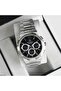 Rwa147792 Men's Wristwatch with Steel Strap