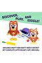 Cricket Figure, 2-Pack - 3