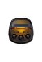 Sound Tower MX-ST40F 160 Watt Parti Hoparlörü (2025) - 4