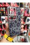 Redmi 15 5g Compatible Leopard Pattern Cover Case - 2