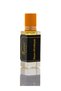 Afro Esansiyel Yağ 6 ml. - 3