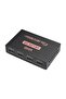 هايتك HY-LU4 موزع HDMI بأربعة منافذ بدقة 4Kx2K - 2