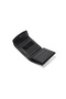 Women's / Girls' Wallet & Card Holder 2614 Leather Wallet Card Holder - 4