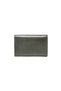 Women's / Girls' Wallet & Card Holder 2628 Leather Wallet Card Holder - 3