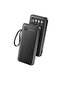 10000 PowerBank