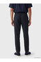 LCW VisionRegular Fit بنطلون رجالي - 5