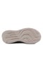 5221 26Yt Women's Anatomical Daily Slippers Beige - 4