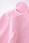 Father's Day Gift, Father-Child Combination, 100% Cotton Oversize T-Shirt - 2
