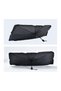 Hyundai I20, Seat Arona, Toyota Aygo, Nissan Micra, Peugeot 2008 Compatible Car Umbrella