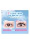 BABELASH cluster eyelash extension glue free BA08 - 2