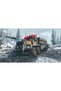 SnowRunner Παιχνίδι PS4 - 4