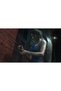 Resident Evil 3 Παιχνίδι PS4 - 6