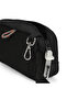 Maria Crossbody Bag for Women – Compact Multi-Pocket Shoulder Bag for Daily Use - 4