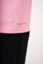 One Rep Club Tshirt - Pink - 7