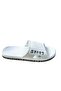 Konay Sport Non-Slip Bathroom Balcony Pool Sea Slippers - 2