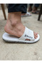 Konay Sport Non-Slip Bathroom Balcony Pool Sea Slippers