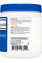 Cellusyn Arginine AKG Powder 300 Grammes (AAKG) - 3G Per Serving & 100 Servings - Pure Arginine Alpha Ketoglutarate - 4