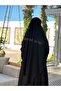 ملاءة سرير من قطعتين من حرير المدينة من سلطان باش - 3
