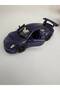 Porsche 911 Gt3 Rs Metal Model Car (Specify Color) - 5