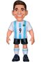 Argentina Alvarez - 3