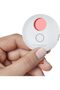 Hidden Camera Detectors & Infrared Camera Scanner - Intelligent Anti-Peep Detection for Hotel Rooms & Home, Detects Spy, Mini, Wireless, and Pen Cameras - 2