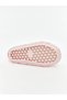Lcw Steps Pink Heart Patterned Baby Girl Sea Shoes - 4