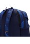 Backpack FFF Nk Academy Bkpk - 6