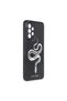 Samsung Galaxy A73 5g Compatible Case with Mirror Pattern Cover - Mirror - 13 - 5