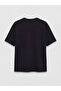 Stoned Soft Touch Women's T-Shirt - 6