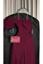 فستان ضي - 2