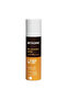 Dry Powder Spray