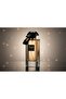 عطر أنجيل أو دو بارفان - 100 مل - 2