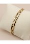 Velgora Figaro Chain Steel Bracelet - 2