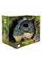 S00005715 Figure Dinosaur Mask with Sound 2R
