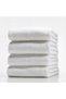 4 Cotton towels COD PB 31 - 2