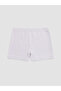 I Girls' 3-Piece Boxer from Freezen Store - 3