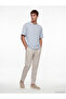 Vizyon New Season Crew Neck Men's T-Shirt - 2