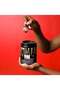Animal Pak Powder Cherry Bomb – Multivitamin for Sports & Fitness – With Vitamin B Complex, Zinc, Minerals & Amino Acids - 3