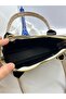 Handbag - 5
