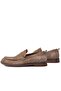 Arvid Men's Genuine Suede Leather Loafer Shoes 263181-2 - 4