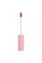 Demi Matte Lip Liquid # Matteaboutyou 012, 3.5 ml - 2