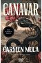 Canavar